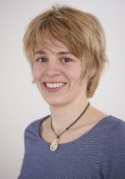 Anna Beintinger - Ergotherapeutin